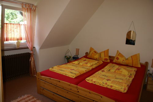 Eltern