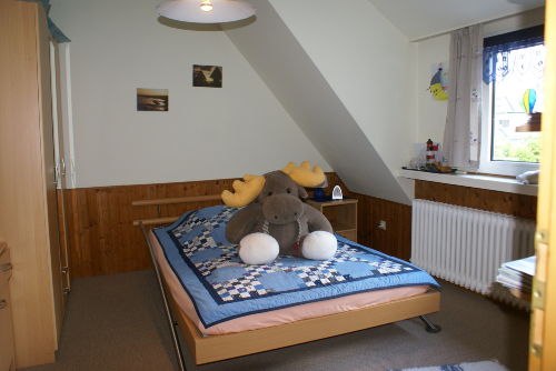 Kinder