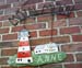Turschild